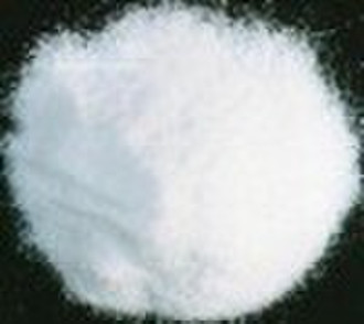 Cyanoguanidine