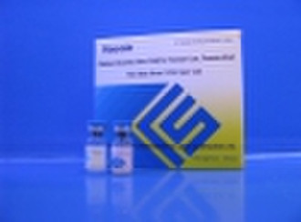 Rabies Vaccine for Human Use (Vero Cell)