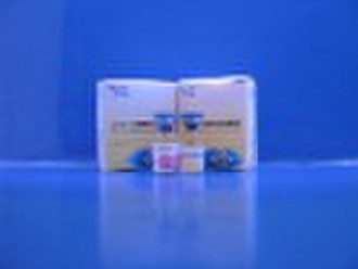 Group A+C+W135 +Y Meningococcal Polysaccharide Vac