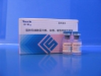 Diphtheria Tetanus acellular Pertussis Combined Va