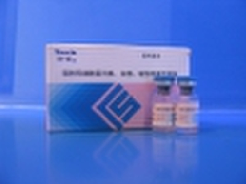 Diphtheria Tetanus acellular Pertussis Combined Va