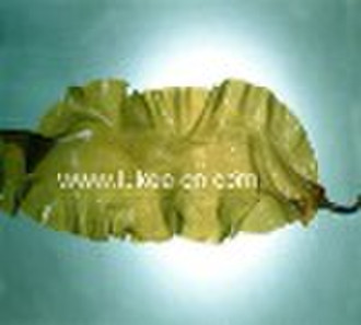 Seaweed/Kelp Extract-Fucoidan/Fucoxanthin