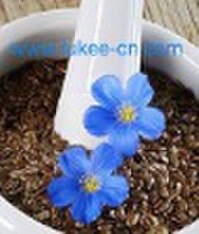 FlaxLignans (SDG) Flaxseeds Extract(P.E.)