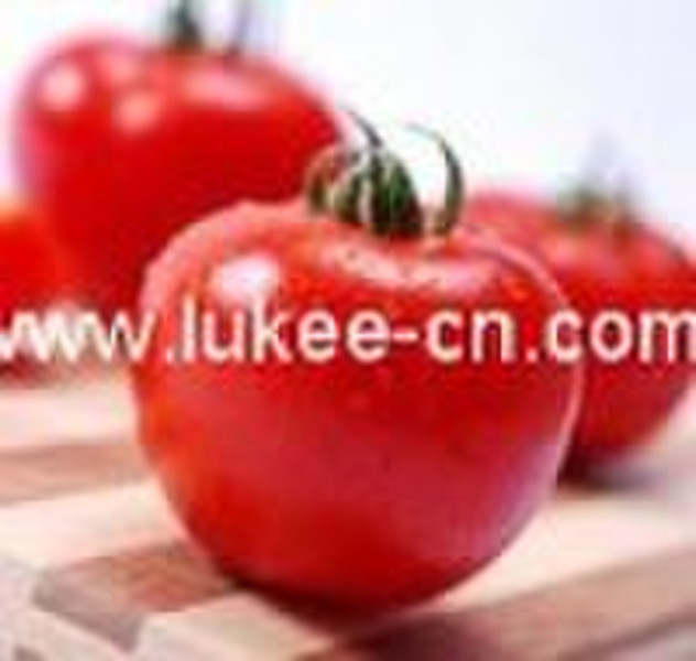 Lycopene (Tomato Extract)