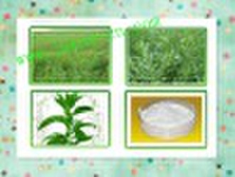 Steviodise Stevia (Leaf) Extract