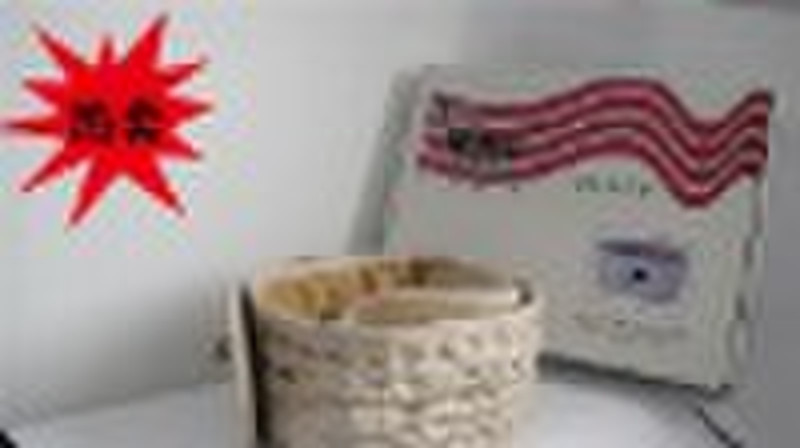 Air traction for waist support