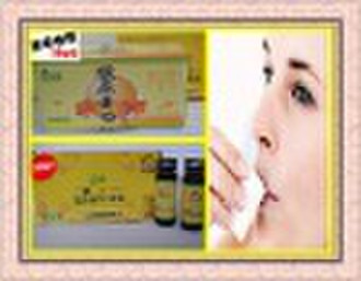 Collagen Oral Solution