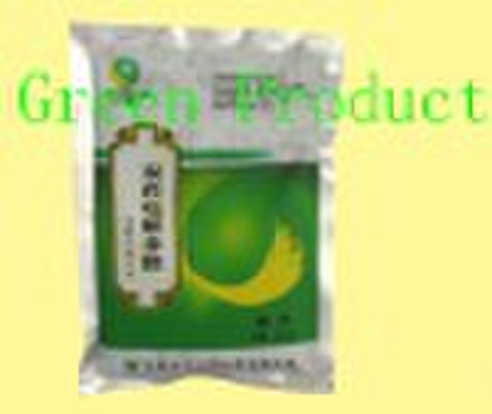 Shuang Qi Dian Jie Duo Wei Veterinary Products