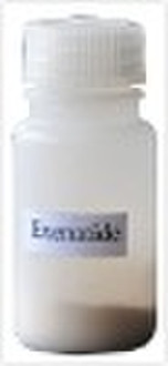 Exenatide for Injection