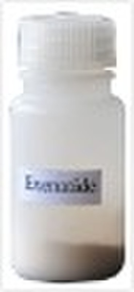 Exenatide for Injection