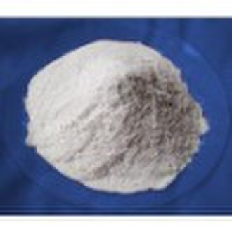 Monocalcium Phosphate feed grade