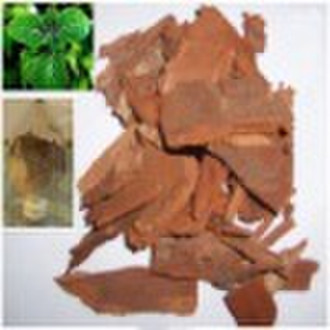 Yohimbe Extract