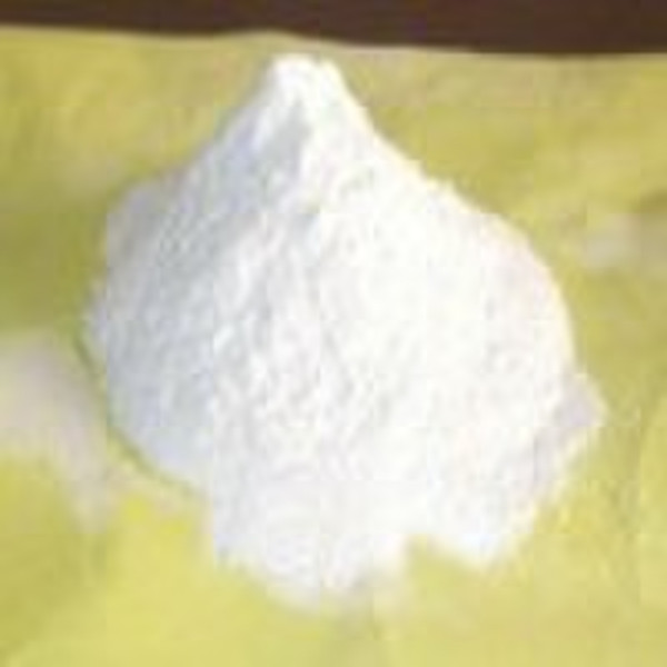 Melatonin Powder