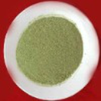 2010 New Organic Broccoli Powder