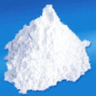 Procaine