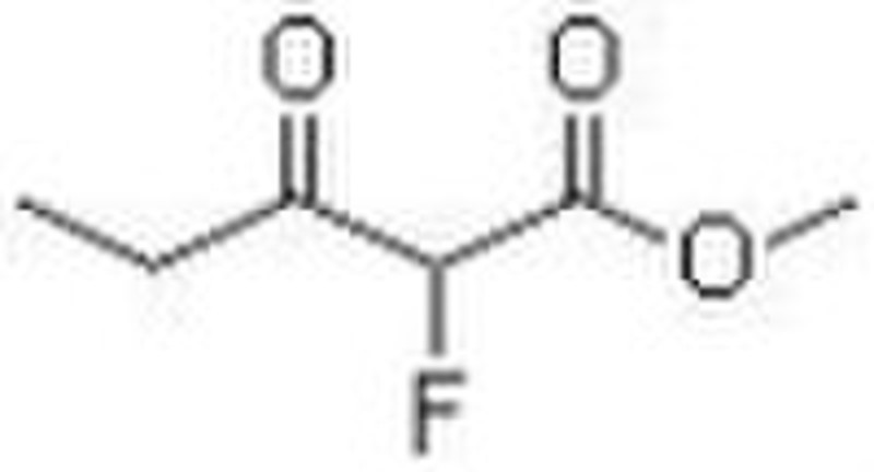 voriconazole intermediate