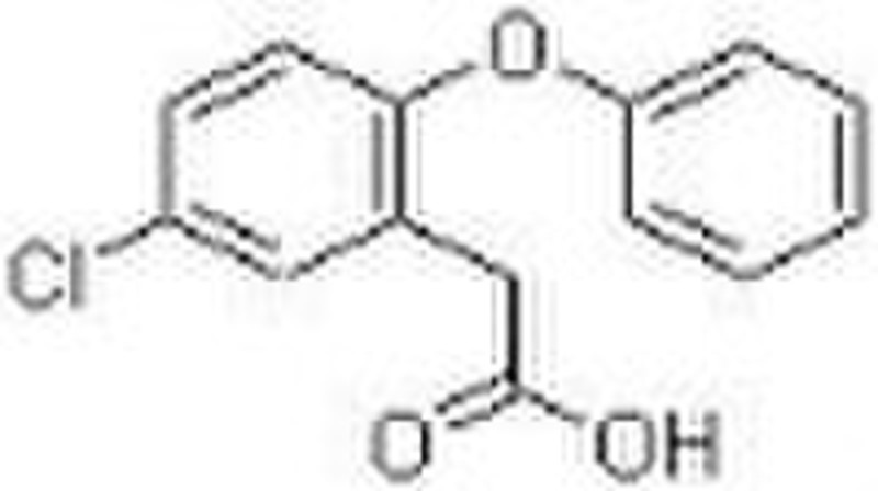 asenapine intermediate