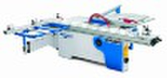 Schnell-SKMJ61-30TD CNC Sliding Table Saw