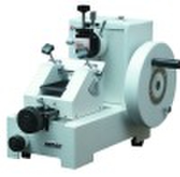 Rotary Microtome