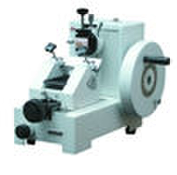 Rotary Microtome