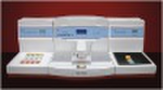 Tissue Embedding & Cooling System