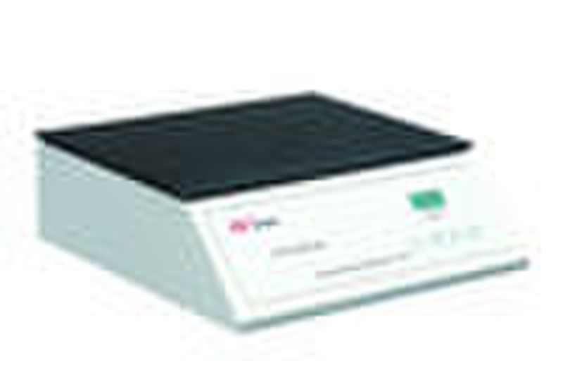 Tissue warming processor