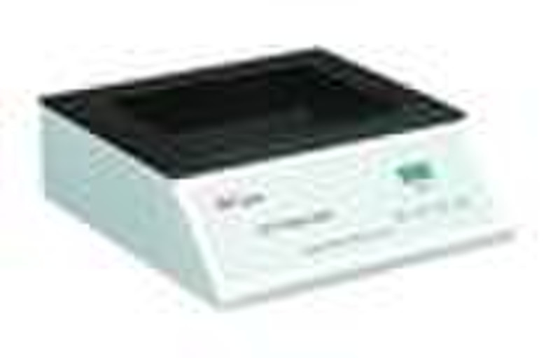 Tissue Floating Bath