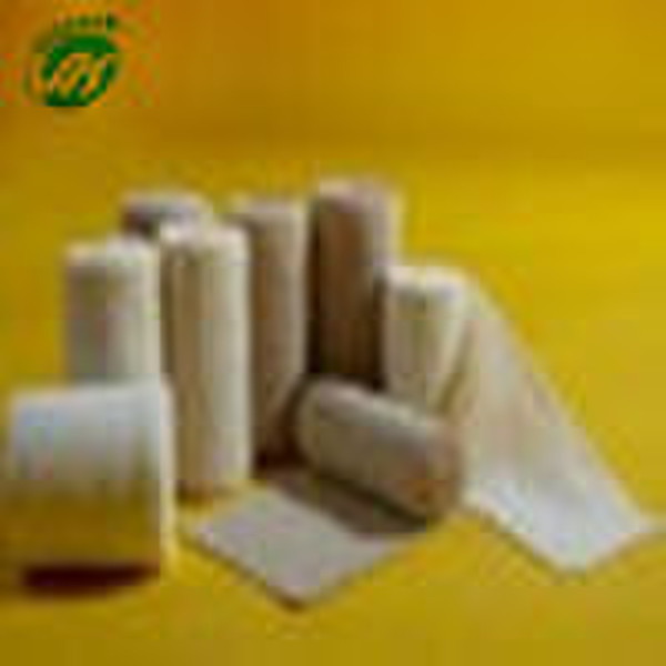 Cotton Plain bandage
