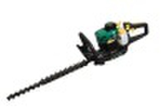 petrol hedge trimmer