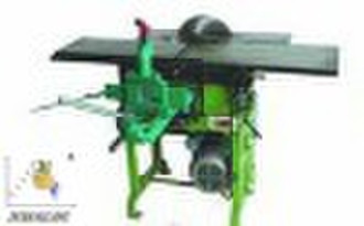 woodworking planer