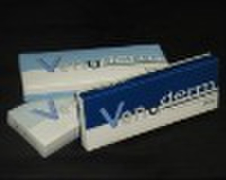 Venuderm Wrinkle Remover and Lip Enhancer