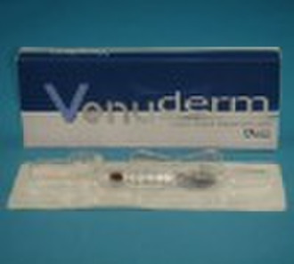 Venuderm Lip Enhancer