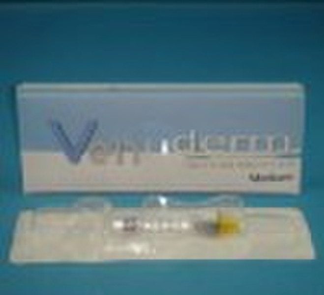 Venuderm Alternative of Restylane,Juvederm and Rad