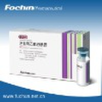Aceglutamide for injection Medicine