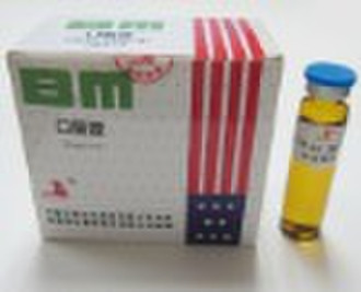Best Anti Cancer Products BM Anti-Cancer Oral Liqu