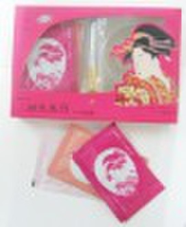 2010 best Facial Mask Traditional chinese medicine