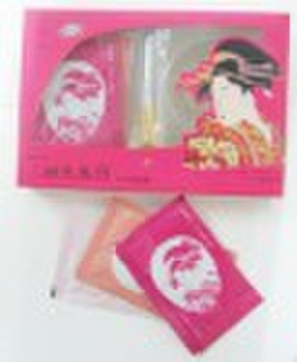 2010 Best Facial Mask Traditionelle Chinesische Medizin