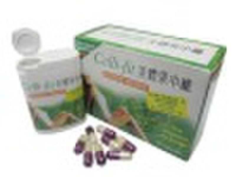 Celli-fit Excess Weight/Weight Loss Capsules