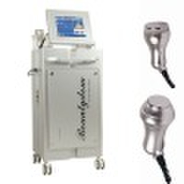 cavitation machine cavitation slimming machine