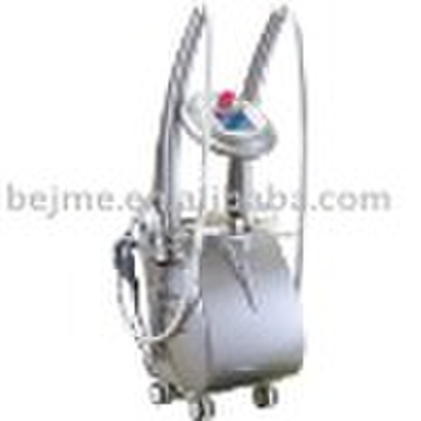 ultrasonic cavitation slimming lose weight machine