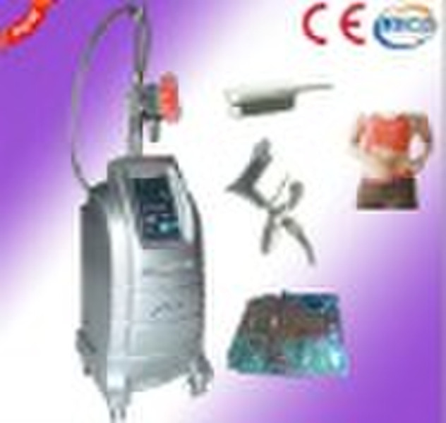 water oxygen  O2 injection beauty equipment