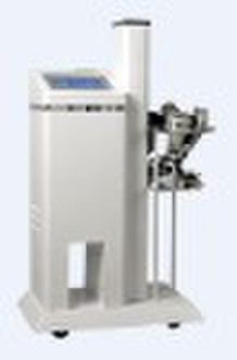 cavitation fat dissolving equipment slimming