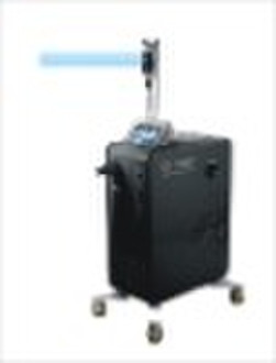 IPL Elight ipl and rf hair removal beauty equipmen