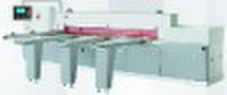 往复式种小组锯机MJ6227/woodw