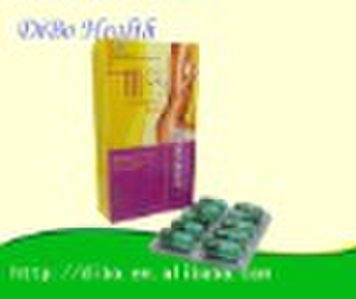 Fast weight loss herbal weight loss product