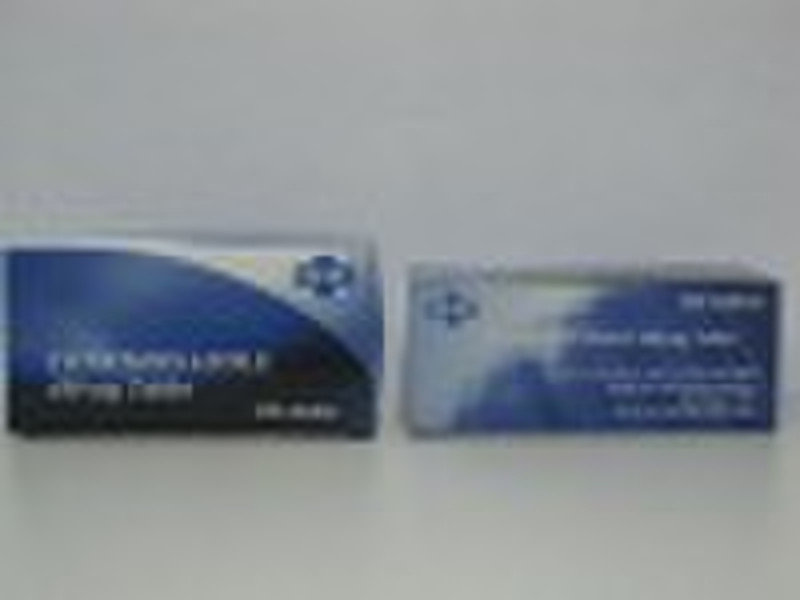 COTRIMOXAZOLE 480mg Tablet