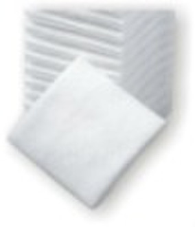 Cotton Pad