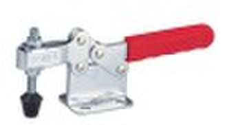 Horizontal Handle Toggle Clamps - CH-200-W Series