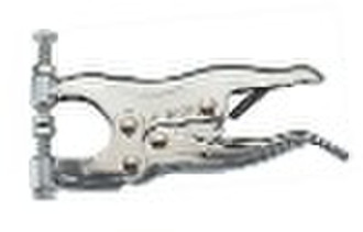 Toggle Pliers - CH-51010