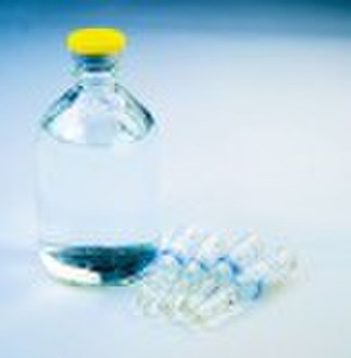 EPO   Recombiant Human Erythropoietin